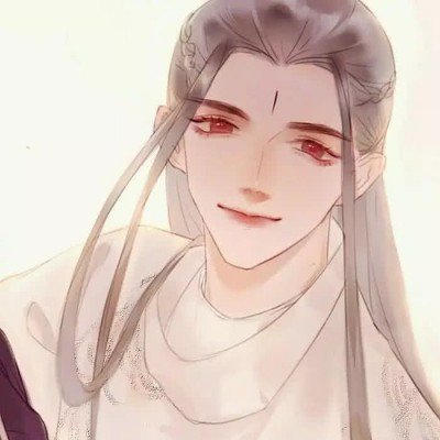 方圆回应与男网红恋情